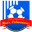 Home team logo