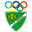 Away team logo