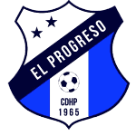 CD Honduras Progreso