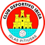 Ibiza Islas Pitiusas logo