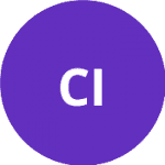 CD Ігара