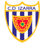 CD Izarra