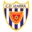 teamLogo