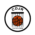 CD José Régio