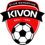 CD Kivon