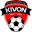 Away team logo
