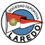 CD Laredo logo