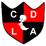КД Лас Анімас logo