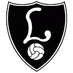 CD Lealtad de Villaviciosa