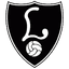 CD Lealtad de Villaviciosa logo
