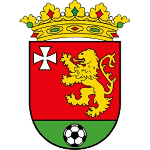 CD Llanes