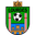 Home team logo