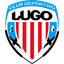 CD Lugo logo