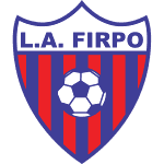 CD Luis Ángel Firpo Reserves