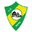Away team logo