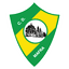 teamLogo