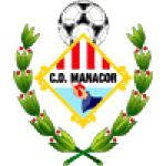 CD Manacor