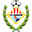 Home team logo