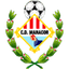 teamLogo