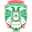 Home team logo