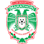 teamLogo