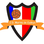 CD Marina