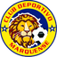 КД Маркенсе logo