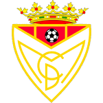 CD Martos