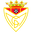 Away team logo
