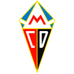 CD Mensajero