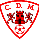 CD Miajadas
