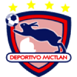 CD Mictlán