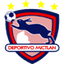 CD Mictlán logo