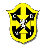 CD Miguel Iturralde