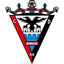 КД Мірандес Б logo