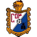 CD Mosconia