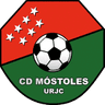 CD Móstoles URJC