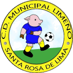Municipal Limeno logo