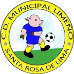 CD Municipal Limeño logo