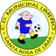 teamLogo