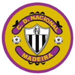 CD Nacional Madeira