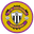 Home team logo