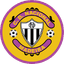 teamLogo