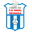 Home team logo