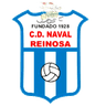 CD Naval