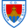 Home team logo