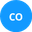 Home team logo