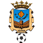 CD Olímpic de Xátiva