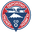 Home team logo