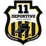 CD Once Deportivo